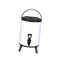 thumbnail image 3 of Dispensador de Bebidas Aislado Macarena 12L, 3 of 8