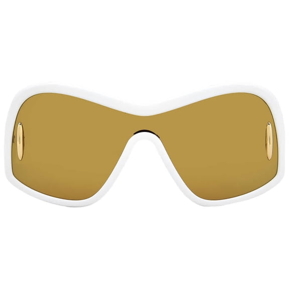 Loewe Women's LW40131I 0mm Sunglasses