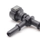 thumbnail image 3 of Kenally Acoplador de manguera de línea de combustible para coche, conector de motocicleta, conector de modificación de actualización de Vehículos, repuestos y accesorios Mis, 3 of 6