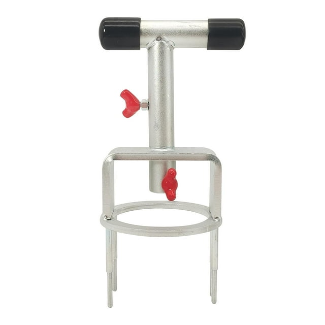 Motor de soplador de calefacción 9997284 herramienta de 412 140 para S60L país, para freellander 2L 2006-2014 Zulema Removedor de soplador de calentador