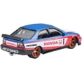 thumbnail image 5 of Porsche 935 Hot Wheels, Serie Boulevard, Ford Anglia Racer '67, Honda Accord '96, Toyota Celica GT-Four '95, Nissan Z '23, regalos, 5 of 5