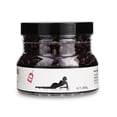 thumbnail image 1 of Qarigey Cuentas de cera para la depilación Frijoles depilatorios opcionales Herramientas de belleza multicolor Terapia sin papel Suministros para el Dispositivos de depilación chocolate Qarigey CE012017-08, 1 of 6