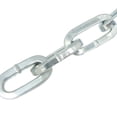 thumbnail image 2 of Silverline - Steel Security Chain Square - 1200mm, 2 of 5