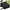 2 Dispenser+80 Bags, variant on Luampo Dog Poop Bag Holder with Dispenser