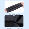 thumbnail image 4 of Cycling Windproof Hat Man Woman Warmth Riding Hat Late Autumn Winter Bicycle Motorcycle Riding Cap Practical Accessories Ear Protect Design, 4 of 8