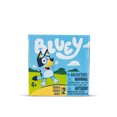 thumbnail image 3 of Mash'ems Bluey Série 2, 3 of 5