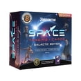 thumbnail image 1 of Cardsmiths Space: Galactic Edition Trading Card Mega Box - 8 Packs, 1 of 3