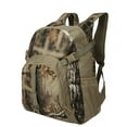 thumbnail image 2 of AUCAMOTEK Camouflage Backpack For Hunting - Deer Blind, 2 of 8