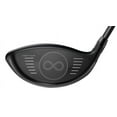 thumbnail image 3 of Cobra Golf Club LTDx Black 10.5* Driver Regular Graphite New, 3 of 5
