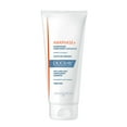thumbnail image 2 of Ducray Anaphase+ Shampoo, 6.7 Fl Oz, 2 of 2