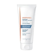 Ducray Anaphase Anti-Hair Loss / Anti-Thinning Shampoo 200ml Bottle