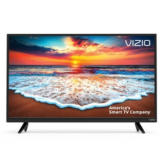 テレビ tv VIZIO 32