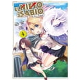thumbnail image 1 of El Nieto Del Sabio 4 Kadokawa 7500588017054, 1 of 2