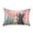 Cats Pink Cherry Blossoms, variant on Haosy Satin Pillowcase for Hair and Skin Standard Cooling Silk Pillow Case with Envelope Closure Cats Pink Cherry Blossoms 20"x26"