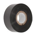 thumbnail image 4 of 1Pcs Black Ribbon For Hp-241/Dy-8 Date Printer Coding Machine Parts Plus Length 1 - Does Not Contain Composite Wood 25Mm*122M, 4 of 10