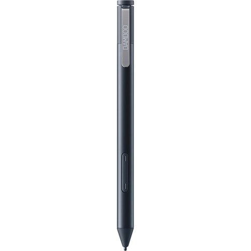 OEM Replacement Pen Tip Nib Kit Set for Wacom Bamboo Ink Smart Stylus CS321AK 