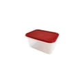 thumbnail image 1 of Topper Contenedor Hermetico Ep No3 con Tapa, 1 of 2