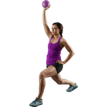 Gold gym 2 Gold gym 2