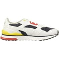 thumbnail image 6 of Men's Puma White/New Navy R78 Future (374895 05) - 11.5, 6 of 8
