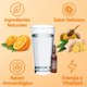 thumbnail image 3 of Suplemento Aderogyl, líquido oral, vitaminas, apoyo inmunológico, 25 ml, 3 of 8