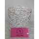 thumbnail image 1 of Hilo de malla residual promocional Deng Xun unisex, 1 of 2