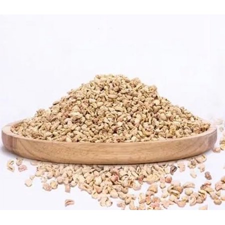 Corn Cob Granules - 10 Pounds - Bedding, Litter