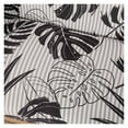thumbnail image 6 of Printed Stretch Sofa Cover Elastic Polyester Spandex Couch Covers, Universal Fitted Sofa Slipcover for Sofa Furniture Protector, 6 of 6