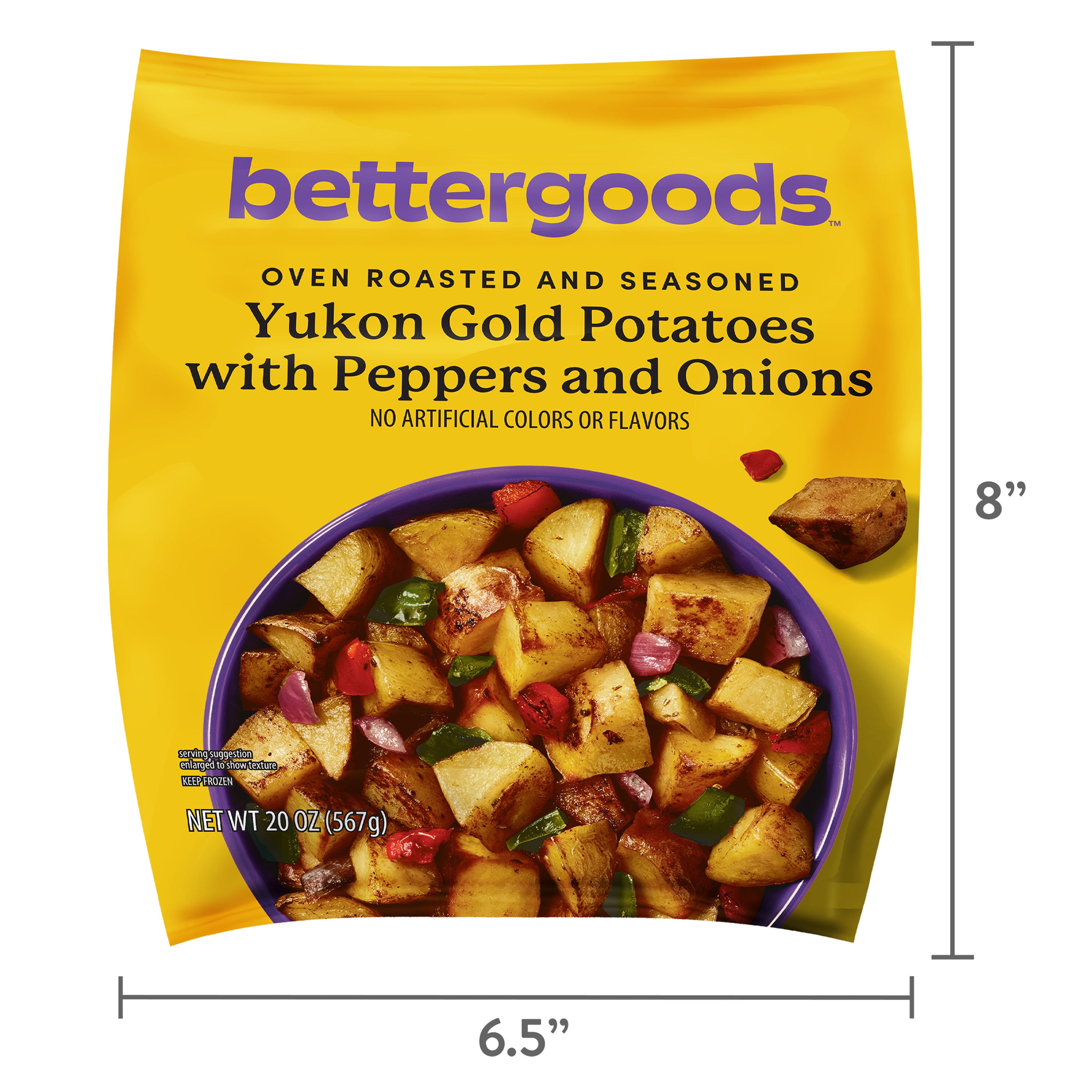 Yukon Gold Casino Gebäude