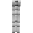 thumbnail image 2 of 1 7/8"W x 5"D x 8"H Milton Architectural Grade PVC Corbel, 2 of 9