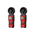 thumbnail image 1 of stanreset Digital Anemometer Handheld High Precision Wind Speed Tester Outdoors Measure Gauge Windsurfing Volume Sensor LCD Display HT625A, 1 of 8