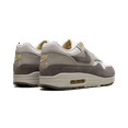 thumbnail image 3 of NIKE MENS Air Max 1 Premium "Cave Stone" IB6390 001 from Stadium Goods, 3 of 8