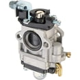 thumbnail image 4 of Revolutionize Your Equipment: Carburetor for Shindaiwa Leaf Blower &amp; Redmax Leaf Blower, Elevating Functionality, 4 of 5