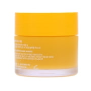 LANEIGE Lip Sleeping Mask Mango 0.7 oz