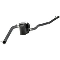 Dorman 911-543 Vapor Canister Vent Solenoid for Specific Hyundai / Kia Models