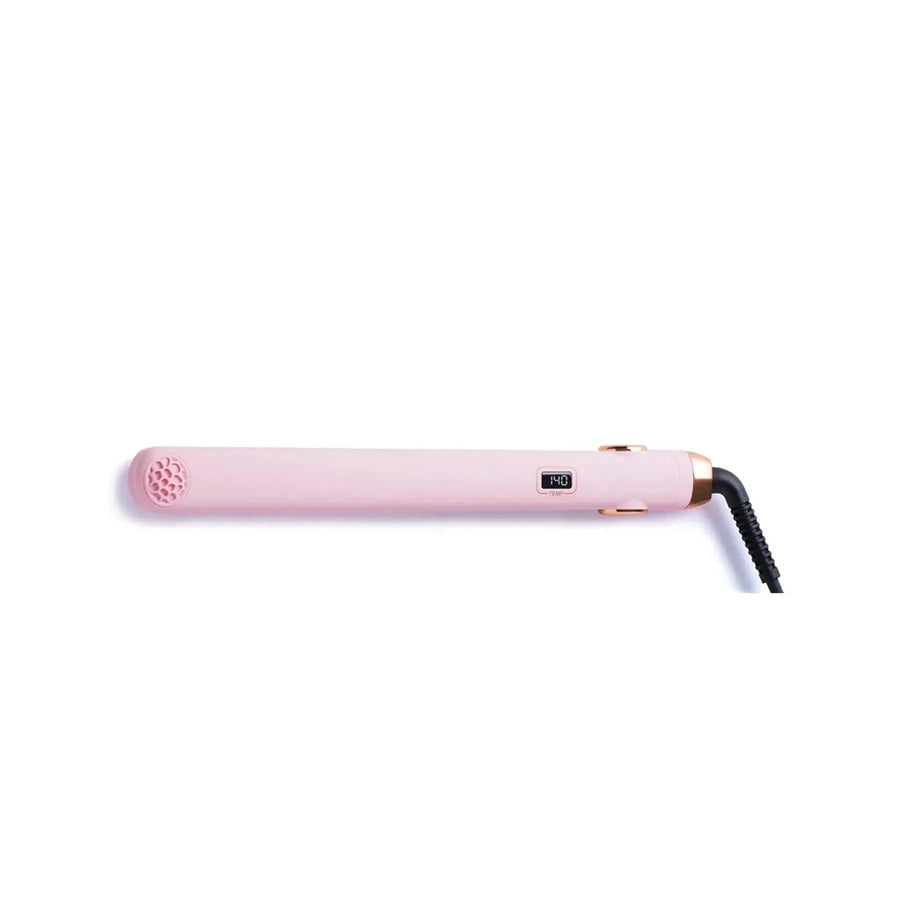 TYMO Sway Professional Hair Styling Flat Iron