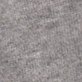 thumbnail image 4 of Wonder Nation Boys Knit Shorts, Sizes 4-18 & Husky, 4 of 4
