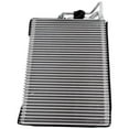 thumbnail image 4 of New A/C Evaporator Compatible With Bmw 328i xDrive Base 4 Cyl 2.0L M235i Base 6 Cyl 3.0L 228i xDrive Base 4 Cyl 2.0L 430i Base 4 Cyl 2.0L 2012-2020 By 64116975553, 4 of 8