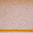thumbnail image 6 of Fabric Mart Direct Peach Petals Home Decor Fabric By The Yard, 7 Continuous Yards Jacquard Weave Fabric, Upholstery Fabric, Curtain Fabric, Drapery Fabric, Fabric For Pillows, 6 of 8