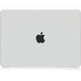 thumbnail image 4 of Sleeve for MacBook 12 inch A1534, Hard Shell Protective Shell Shell Case Keyboard Protector for 2015-2017 Apple Macbook 12 Retina, 4 of 6