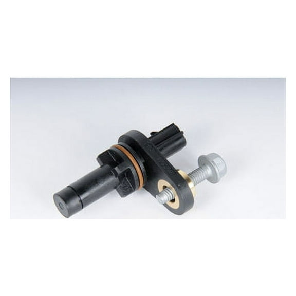 Reference Sensor - Compatible with 2007 - 2009 GMC Acadia 2008