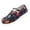 W2-Purple, variant on Women's Halloween Canvas Shoes Flat Lace Up Sneakers Cute Pumpkin Ghost Print Casual Walking Flats Slip On Holiday Party Outdoor Daily Wear Fashion Low Top Footwear for Ladies,Purple 42(US-8.5)