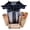 PINK, variant on 4-Pack Aluminum Gutter Downspout Guards, 3.5 Inch Expandable Leaf Filter Strainers for Clog-Free Gutters