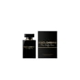 thumbnail image 2 of Perfume Dolce & Gabbana The Only One Intense Eau de Parfum, 50 ml, 2 of 2