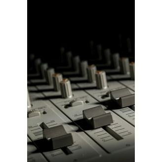 Sound Blaster ZX PCIE - Walmart.com