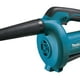thumbnail image 3 of Sopladora Electrica Profesional Makita 530W Aire Jardineria M4000B, 3 of 3