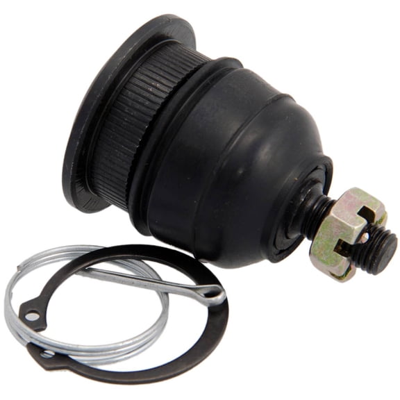 Febest BALL JOINT REAR UPPER ARM # 0320-ODR OEM 52390-SX0-013