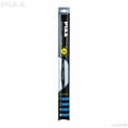 thumbnail image 3 of Valeo 96153 Aero Vogue Lame d'Essuyage en Silicone -, 3 of 6