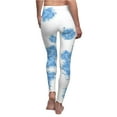 thumbnail image 7 of Blue Splash Pet Fashionista Casual Leggings, 7 of 7