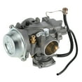thumbnail image 1 of Kits de reemplazo de carburador ATVs Carb aptos para Polaris Sportsman 500, 1 of 7
