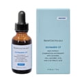thumbnail image 5 of SkinCeuticals Silymarin CF Serum 1.0 fl oz (30ml), 5 of 5